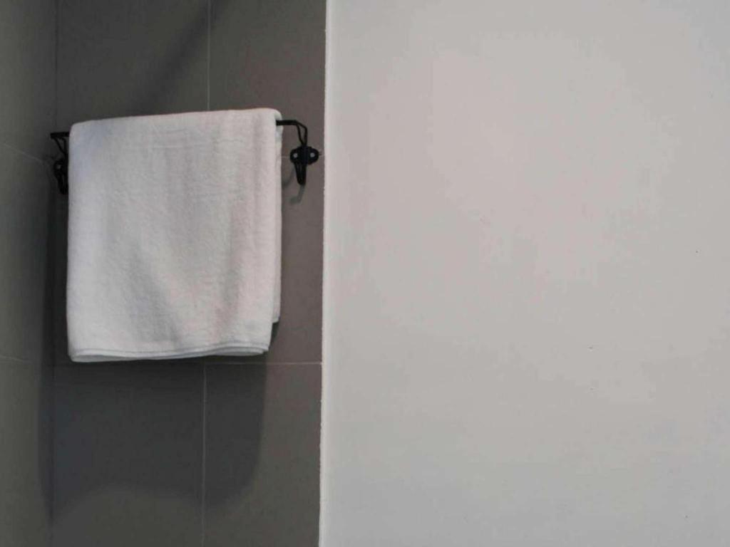 Casa Living Setiabudi Jakarta Ngoại thất bức ảnh